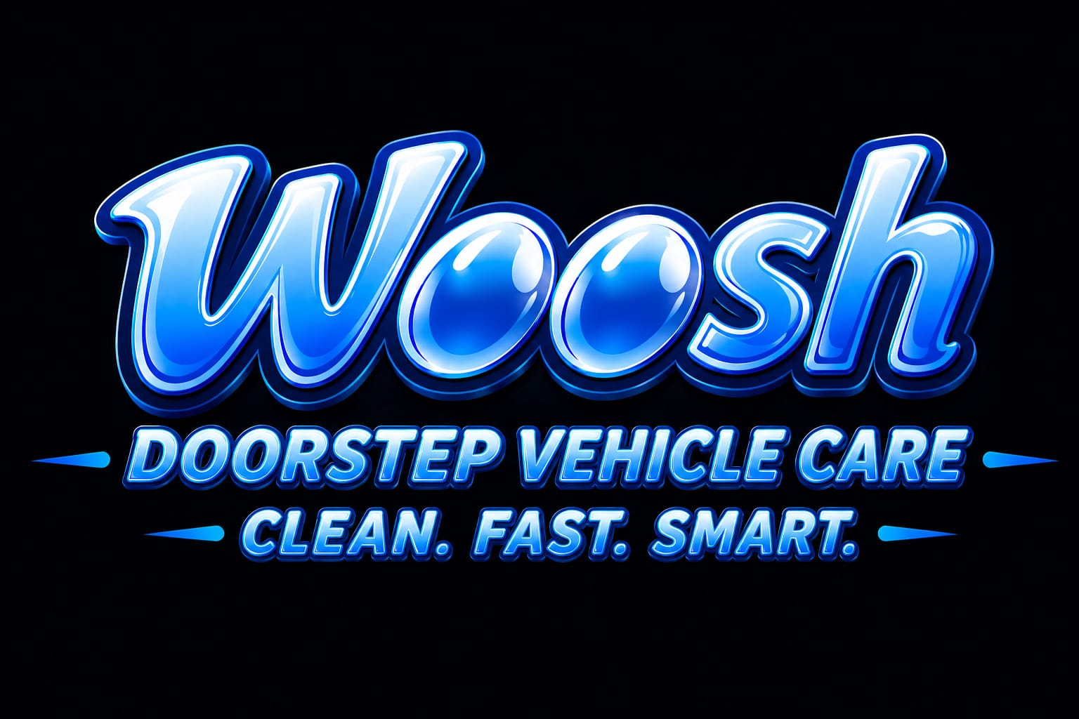Woosh