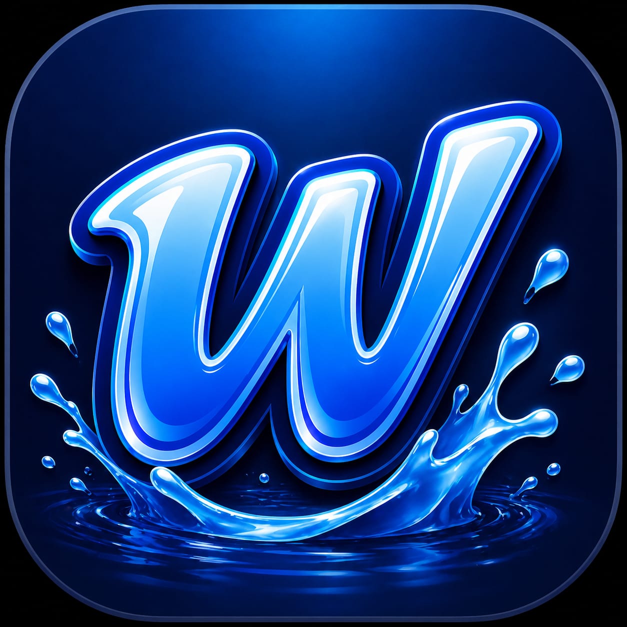 Woosh logo